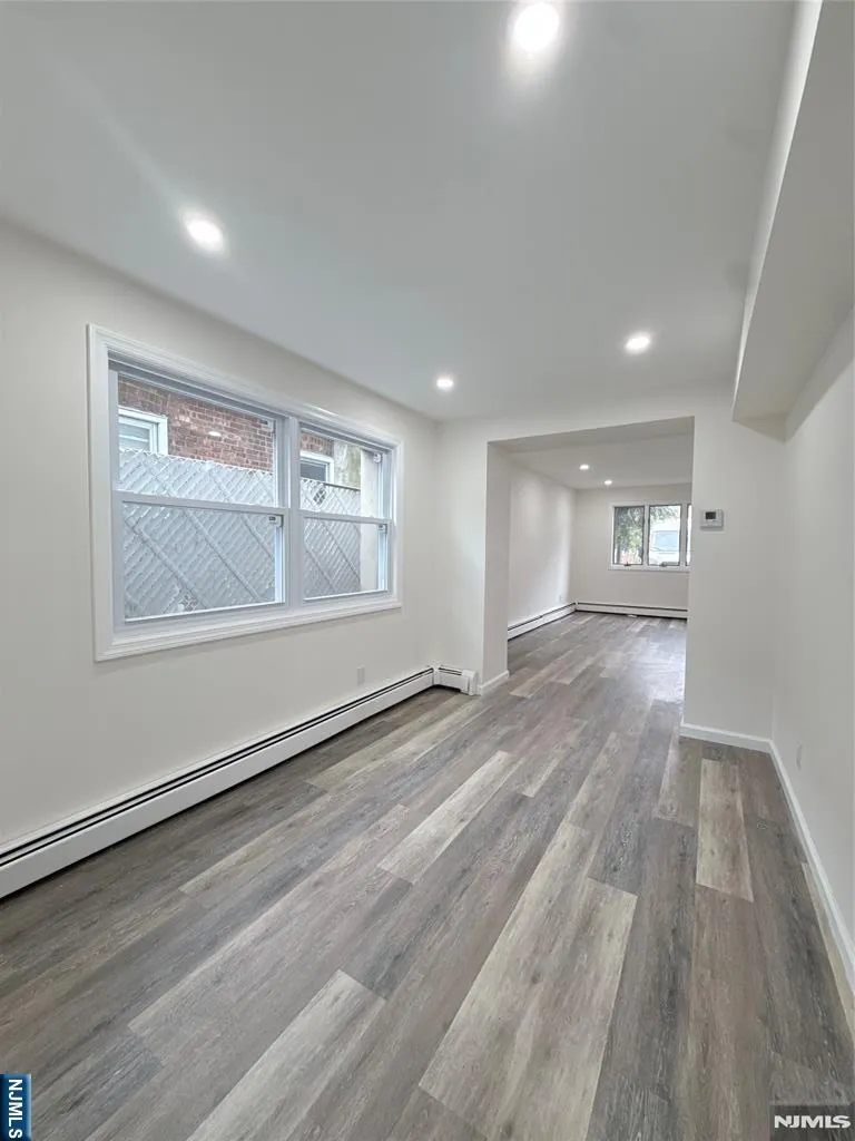 38 Church Street Lodi, NJ 07644