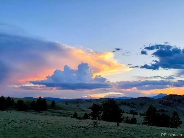 896 Guipago Trail Hartsel, CO 80449