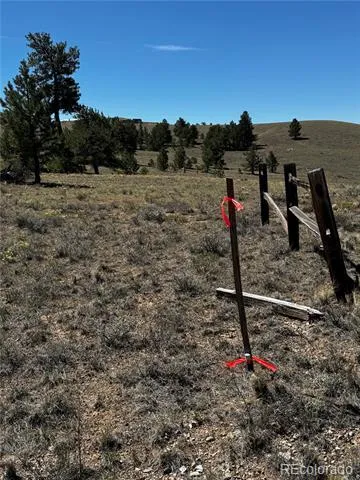 896 Guipago Trail Hartsel, CO 80449