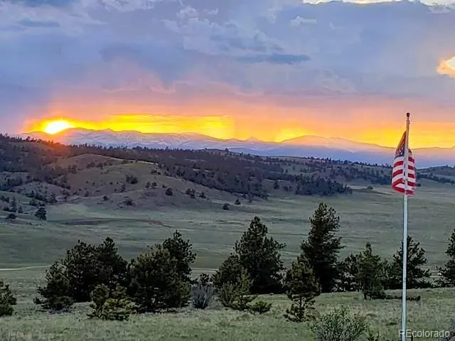896 Guipago Trail Hartsel, CO 80449