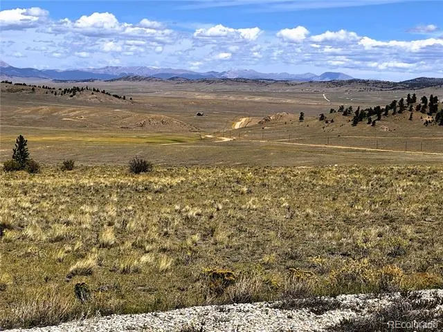 896 Guipago Trail Hartsel, CO 80449