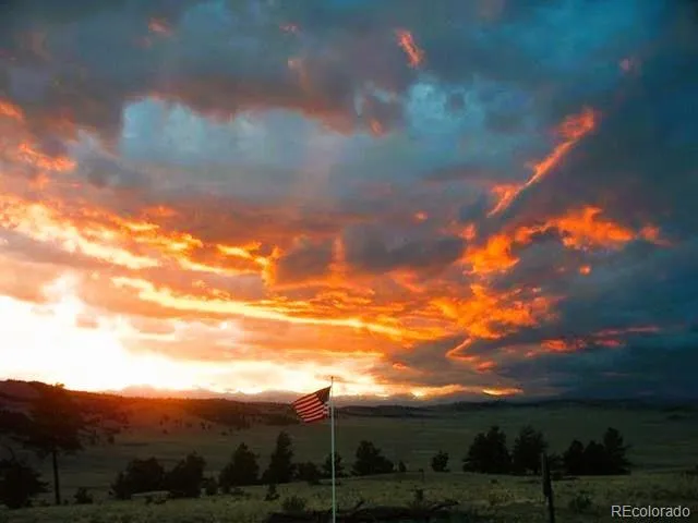 896 Guipago Trail Hartsel, CO 80449