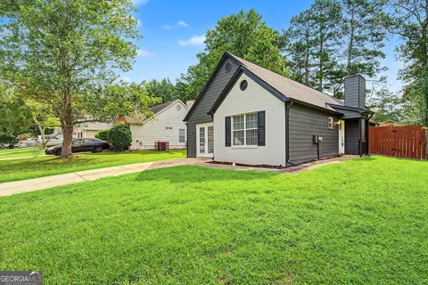1488 Cain CT N