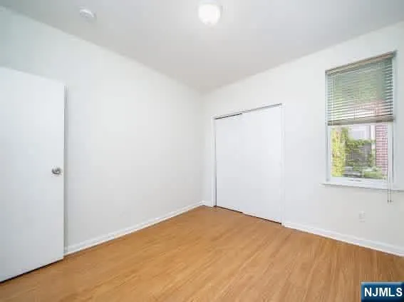 613 Ridge Road 2R Lyndhurst, NJ 07071