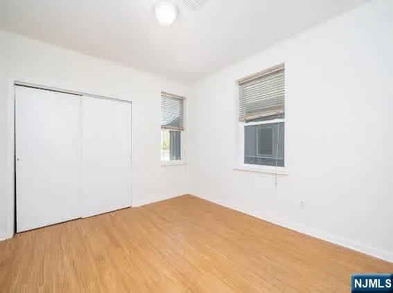 613 Ridge Road 2R Lyndhurst, NJ 07071