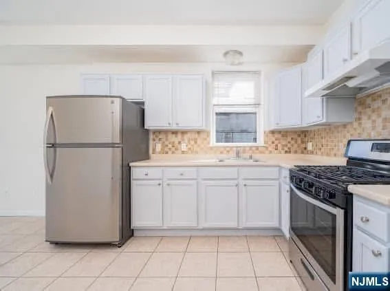 613 Ridge Road 2R Lyndhurst, NJ 07071