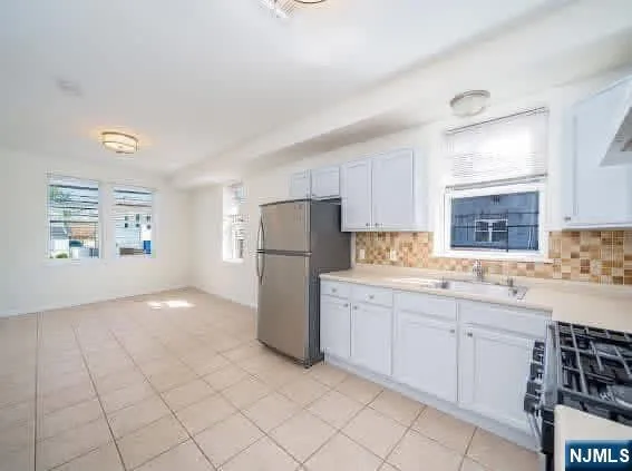 613 Ridge Road 2R Lyndhurst, NJ 07071