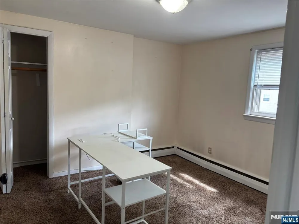 38 Rudolph Avenue 2 Elmwood Park, NJ 07407