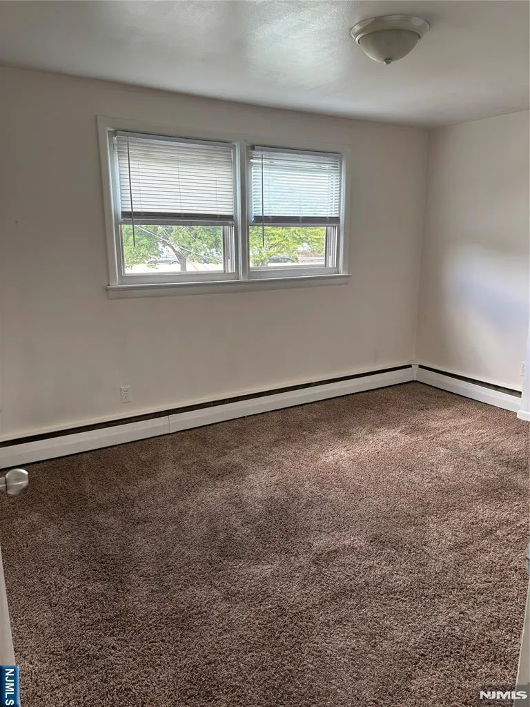 38 Rudolph Avenue 2 Elmwood Park, NJ 07407