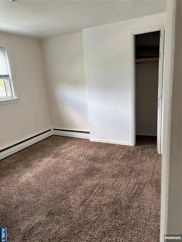 38 Rudolph Avenue 2 Elmwood Park, NJ 07407