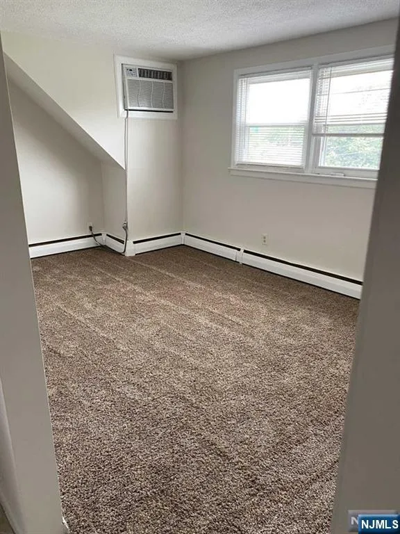 38 Rudolph Avenue 2 Elmwood Park, NJ 07407