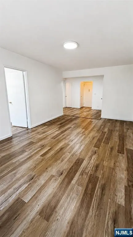 2160 Center Avenue 2L Fort Lee, NJ 07024