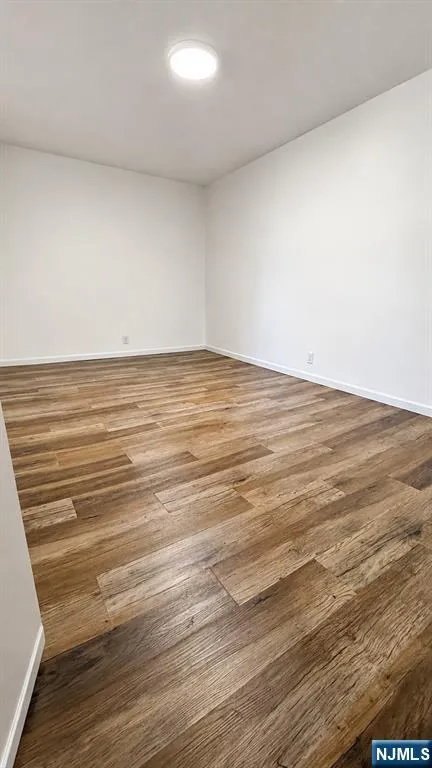2160 Center Avenue 2L Fort Lee, NJ 07024