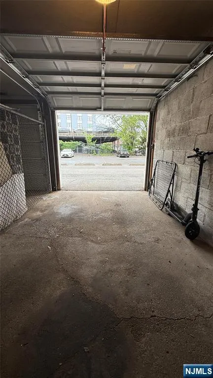 2160 Center Avenue 2L Fort Lee, NJ 07024