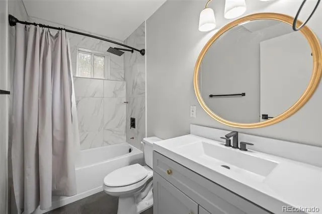 9039 Black Mountain Drive Conifer, CO 80433