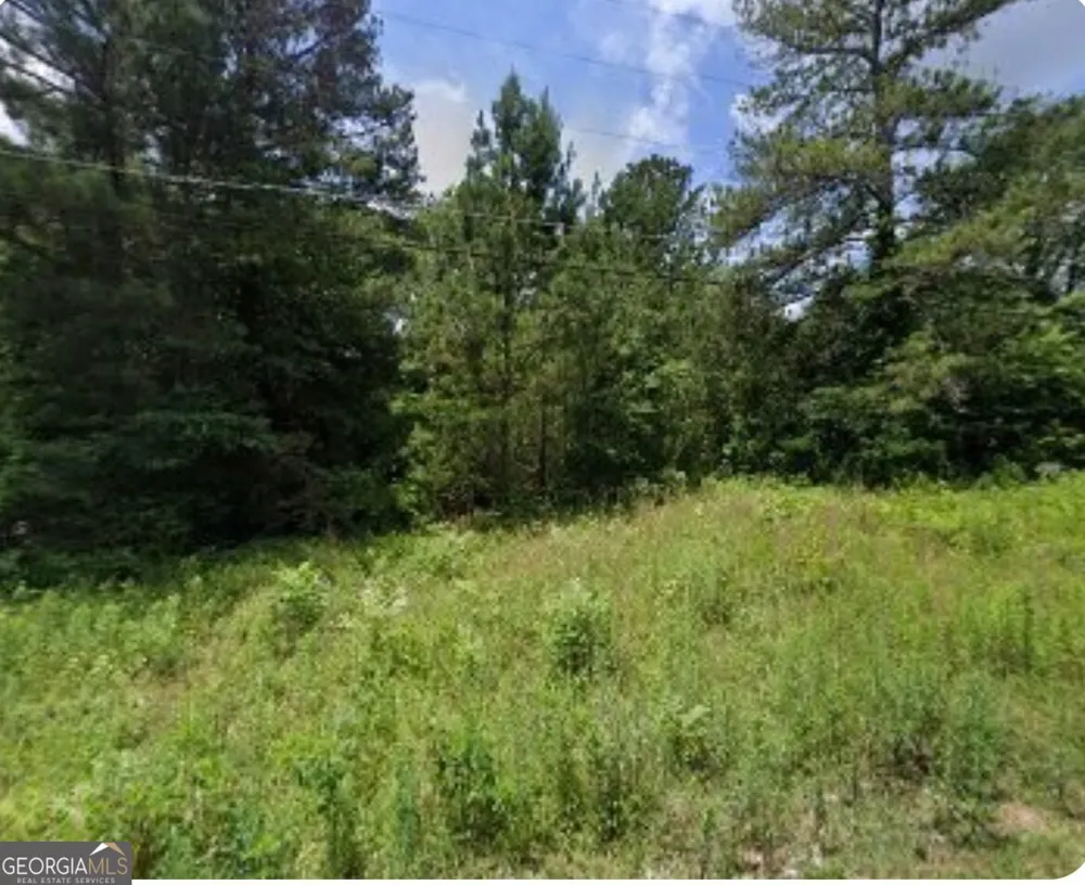 68 Smith ST Monticello, GA 31064
