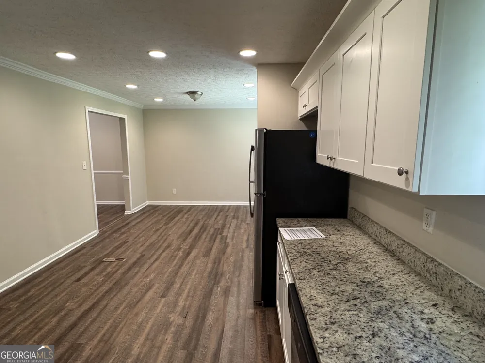 8347 Union Grove RD Lithonia, GA 30058