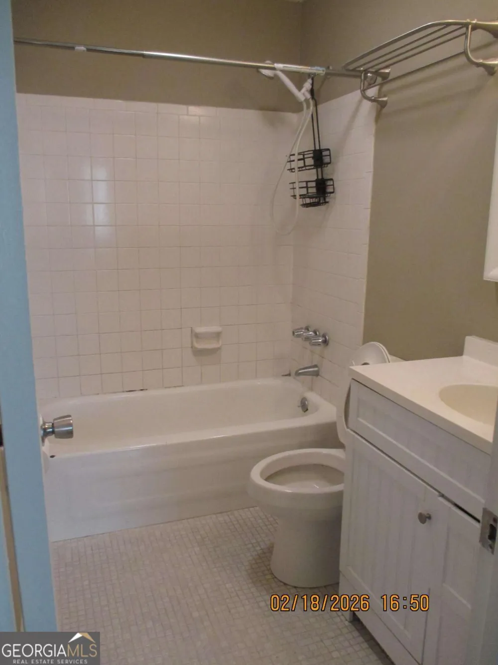 119 Cherokee CIR Hinesville, GA 31313