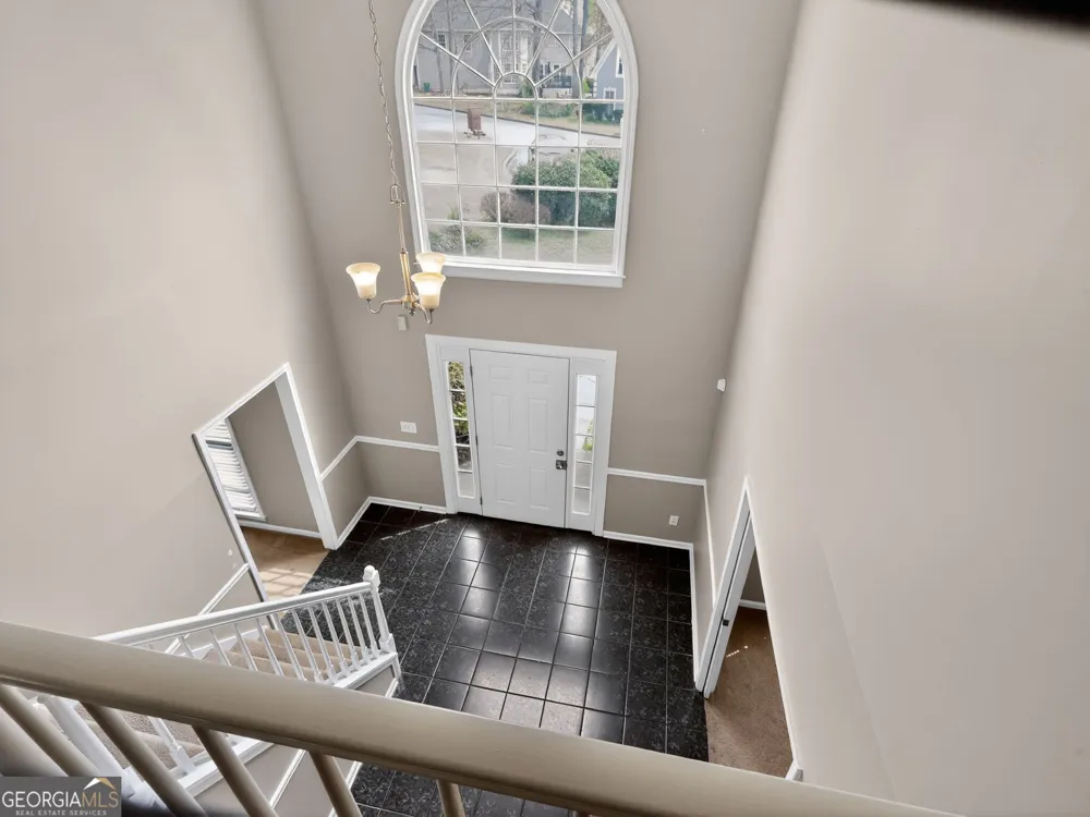 5132 Christian Springs LN Lithonia, GA 30038