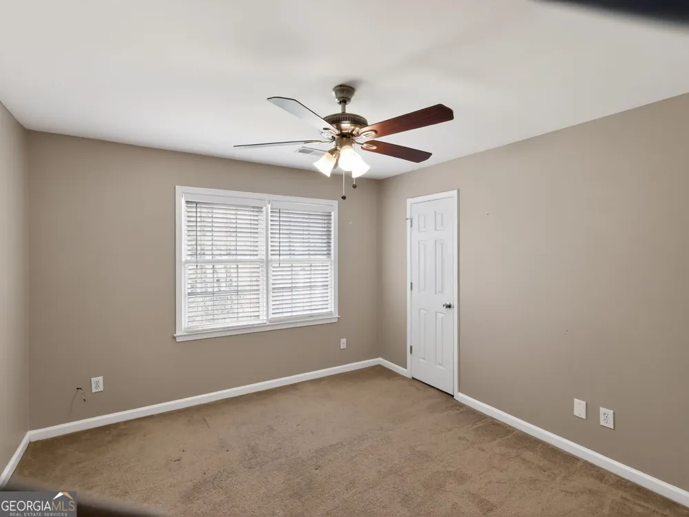 5132 Christian Springs LN Lithonia, GA 30038