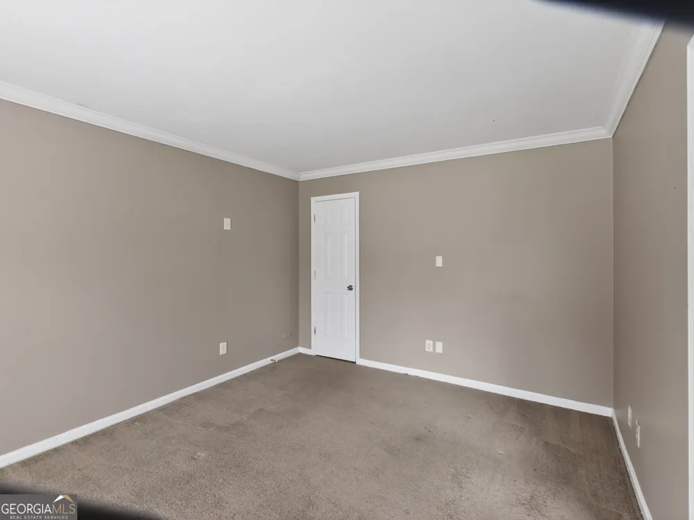 5132 Christian Springs LN Lithonia, GA 30038