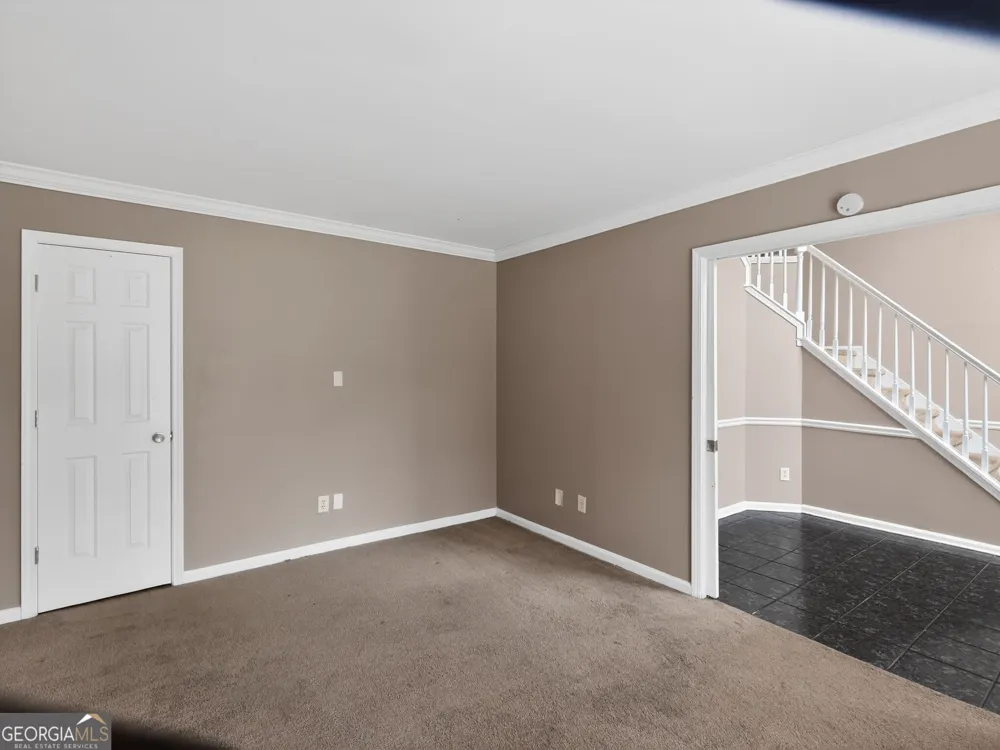 5132 Christian Springs LN Lithonia, GA 30038