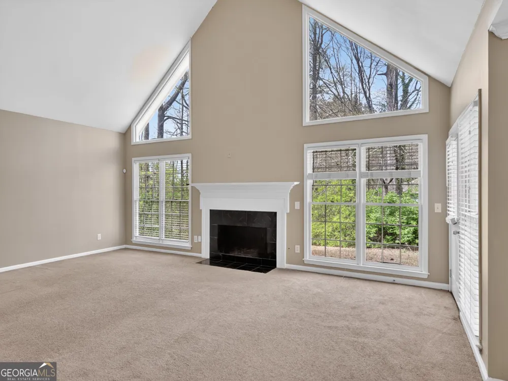 5132 Christian Springs LN Lithonia, GA 30038