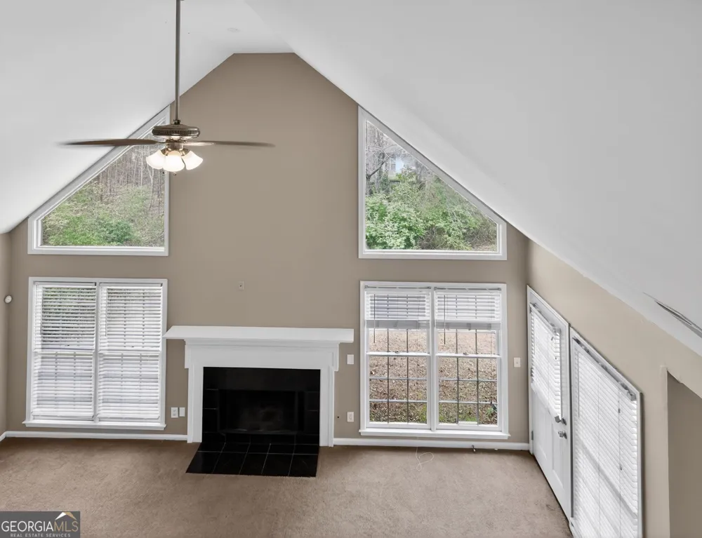 5132 Christian Springs LN Lithonia, GA 30038
