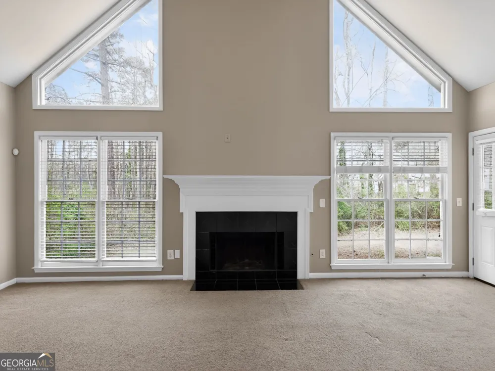5132 Christian Springs LN Lithonia, GA 30038