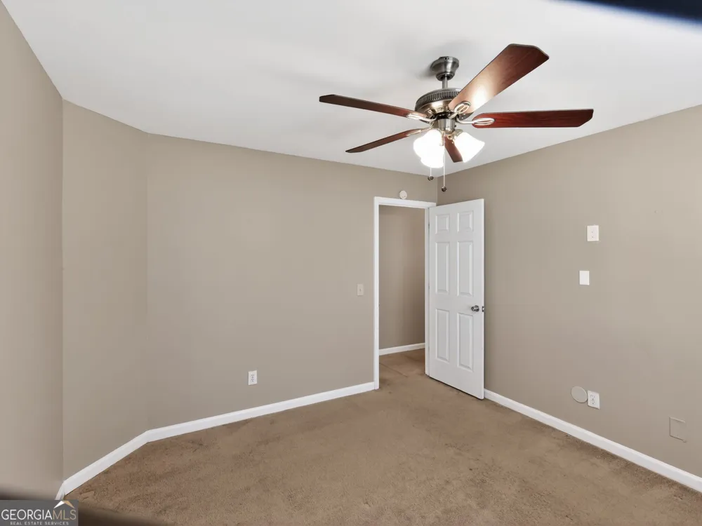 5132 Christian Springs LN Lithonia, GA 30038