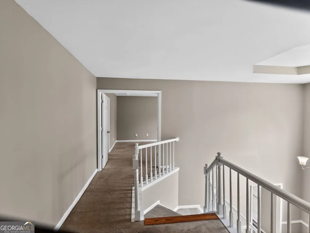 5132 Christian Springs LN Lithonia, GA 30038