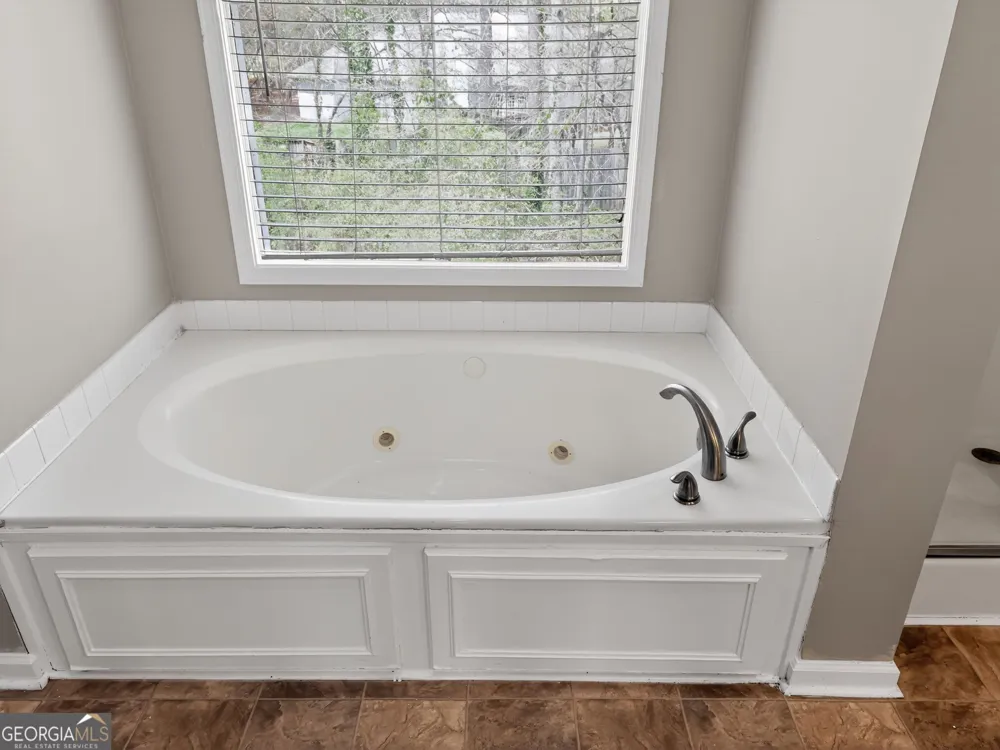 5132 Christian Springs LN Lithonia, GA 30038