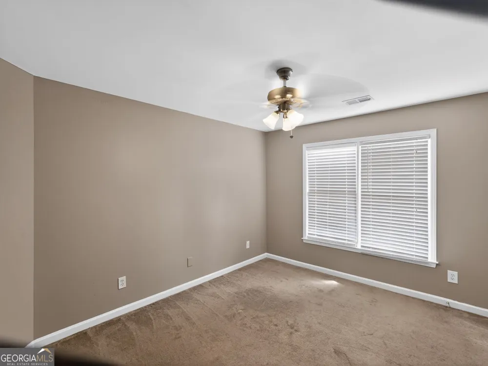5132 Christian Springs LN Lithonia, GA 30038