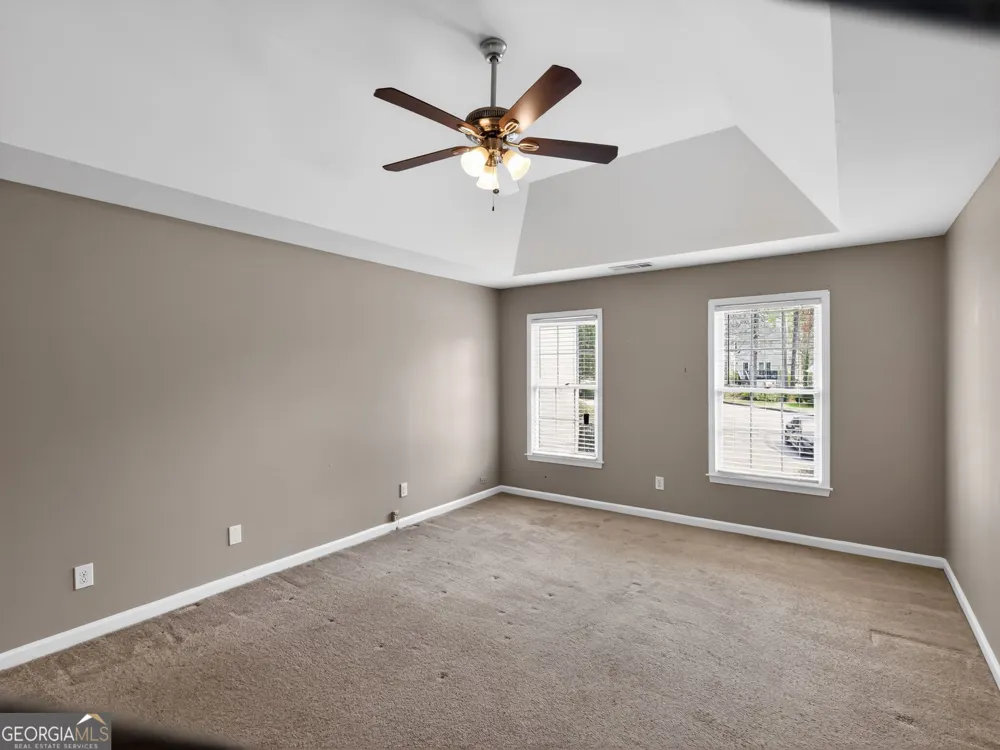 5132 Christian Springs LN Lithonia, GA 30038