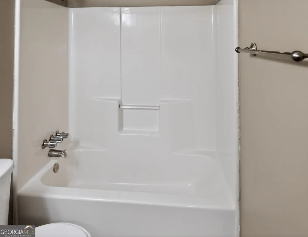 5132 Christian Springs LN Lithonia, GA 30038