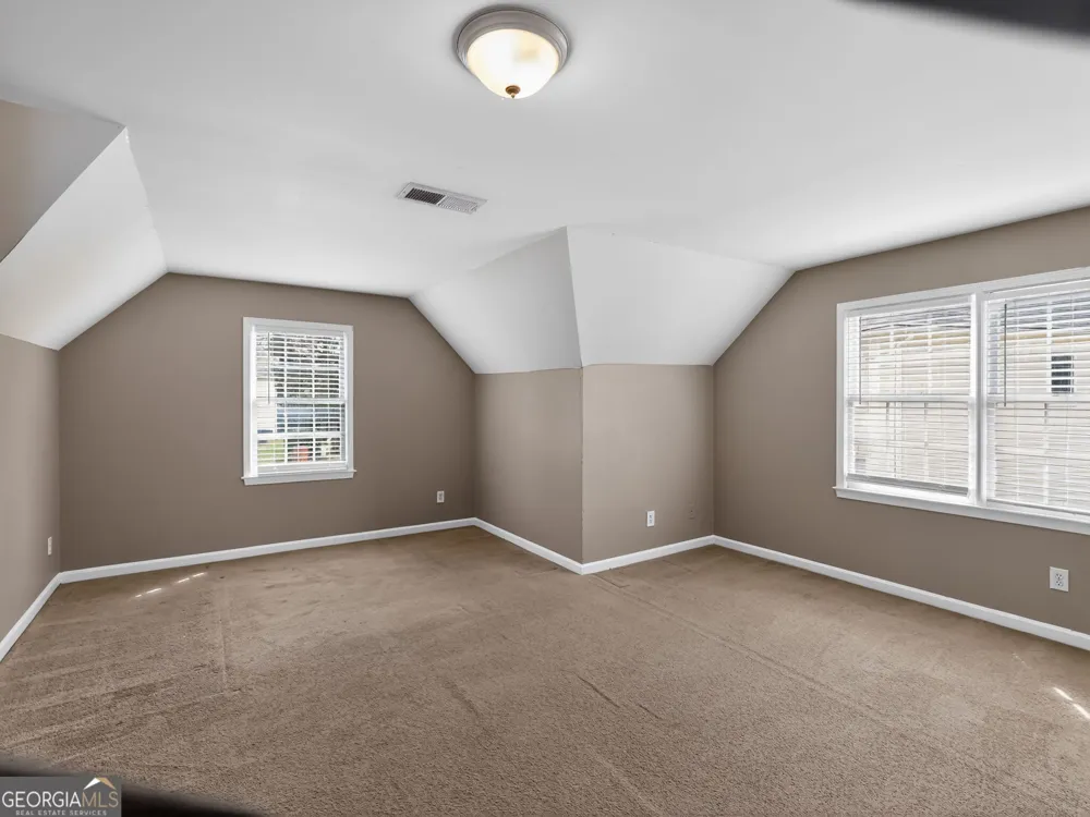 5132 Christian Springs LN Lithonia, GA 30038