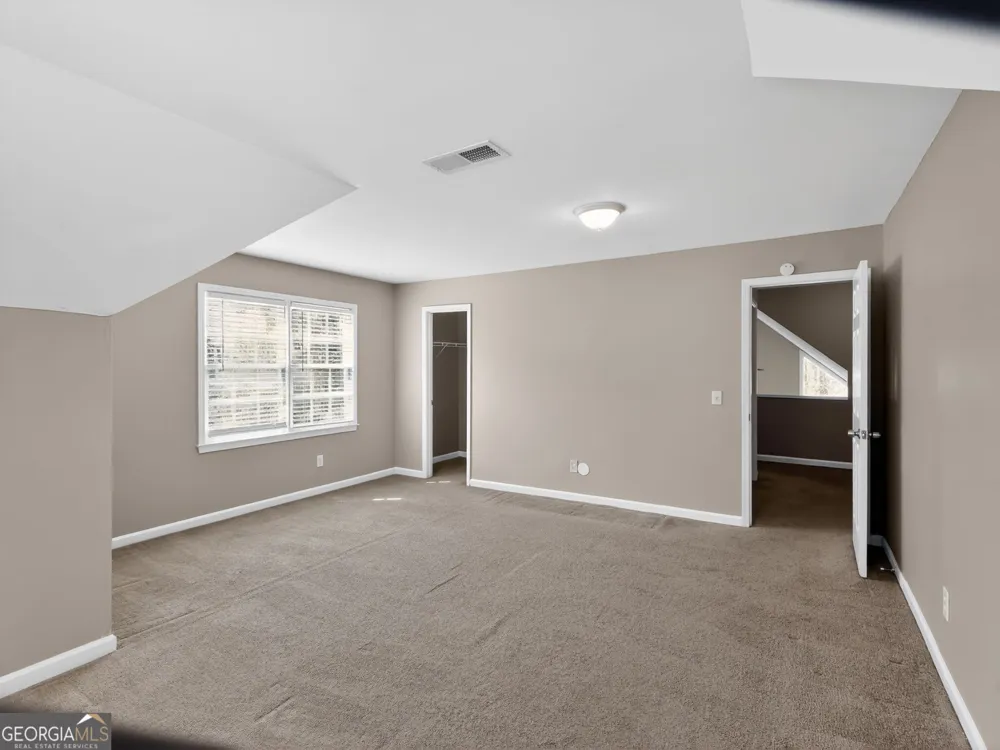 5132 Christian Springs LN Lithonia, GA 30038