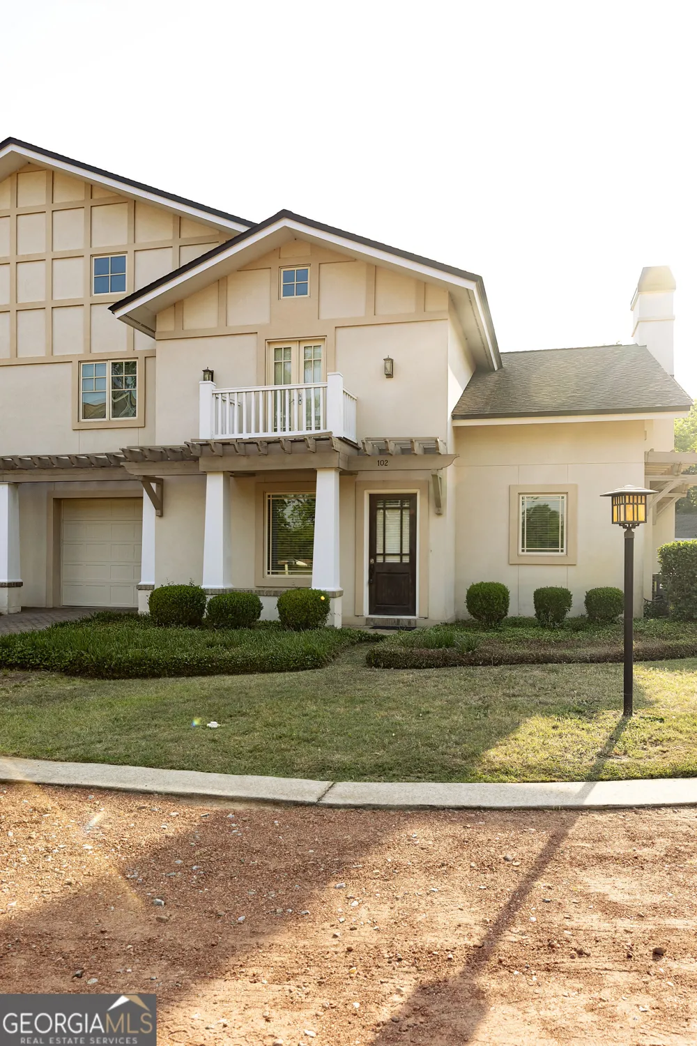 102 Arbor CT Dublin, GA 31021