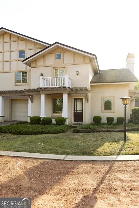 102 Arbor CT