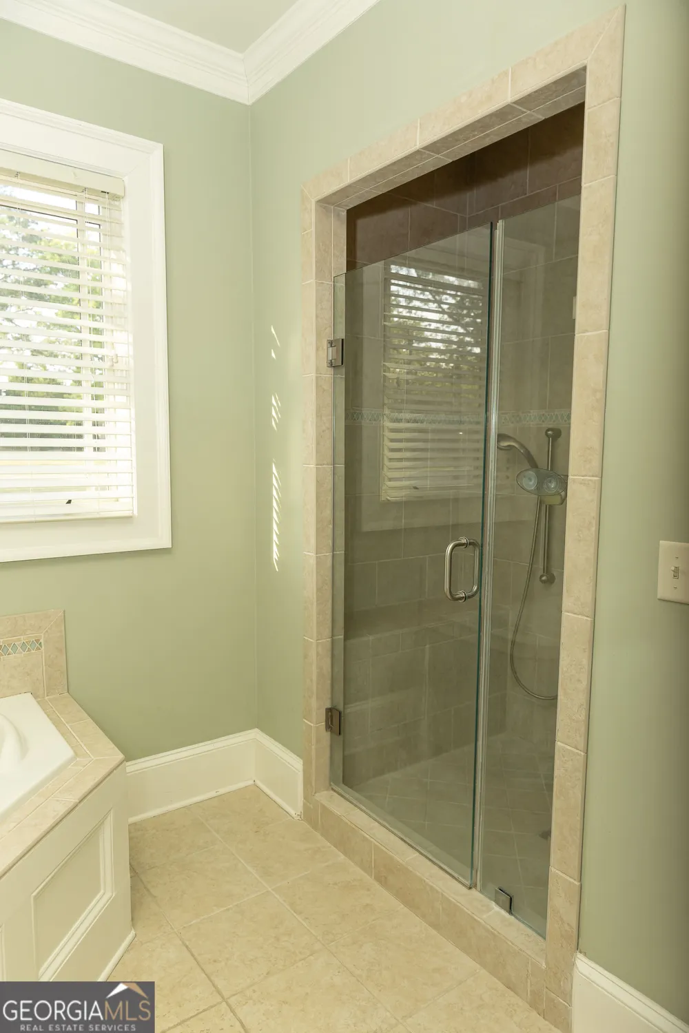 102 Arbor CT Dublin, GA 31021