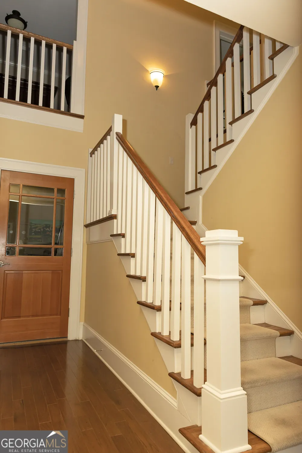 102 Arbor CT Dublin, GA 31021