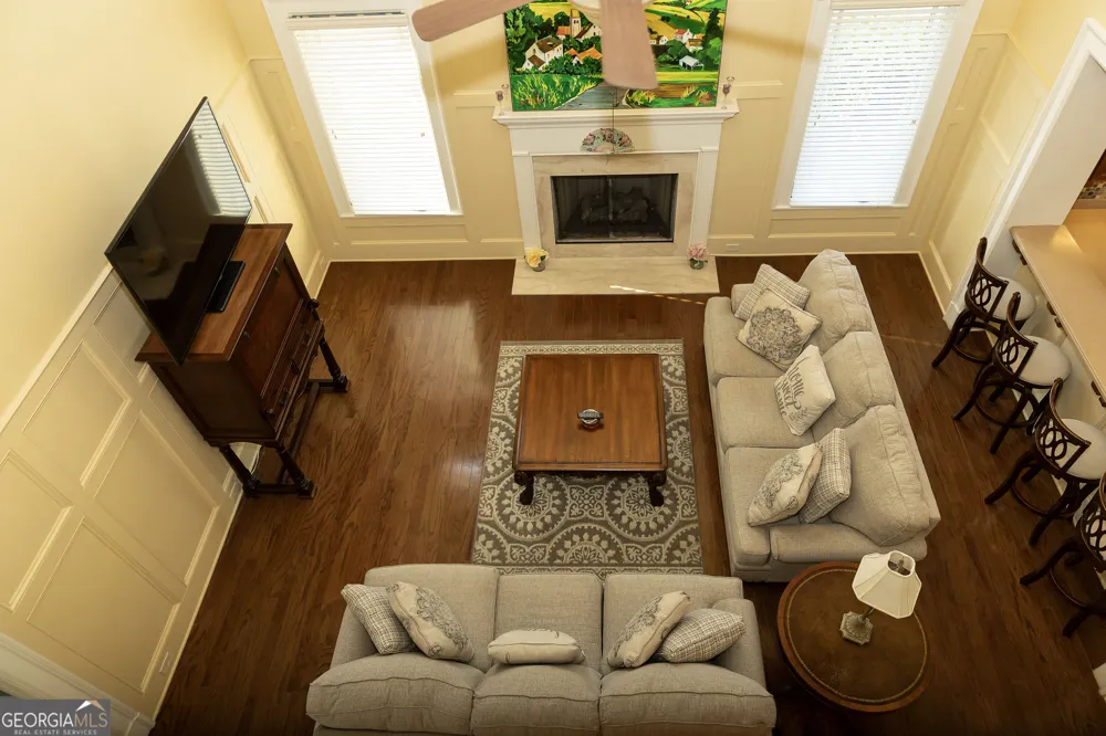 102 Arbor CT Dublin, GA 31021