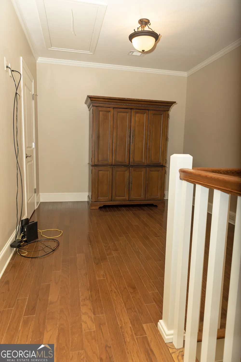 102 Arbor CT Dublin, GA 31021