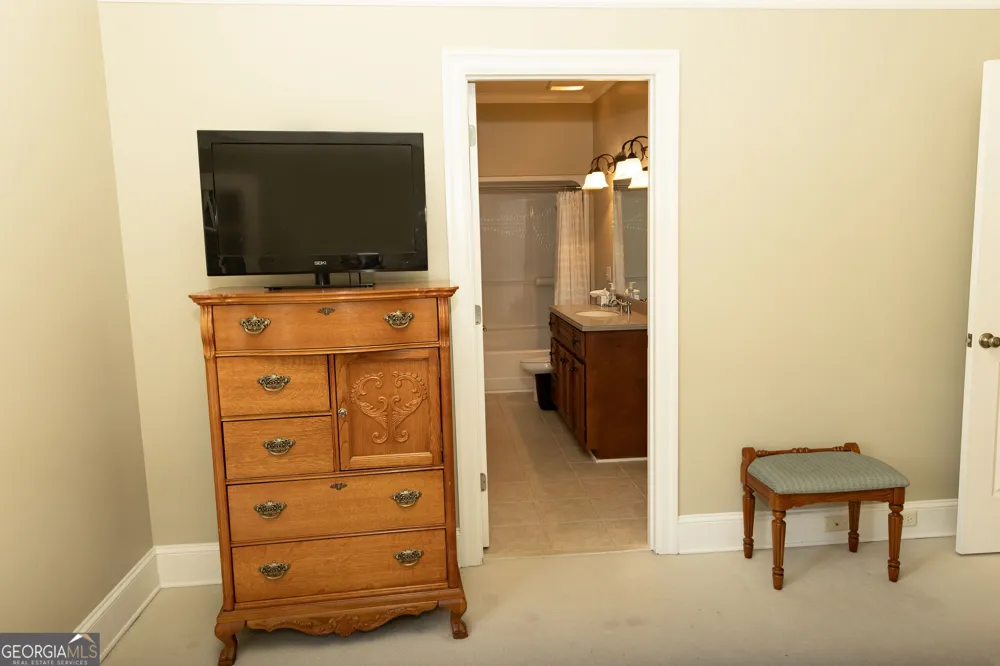 102 Arbor CT Dublin, GA 31021