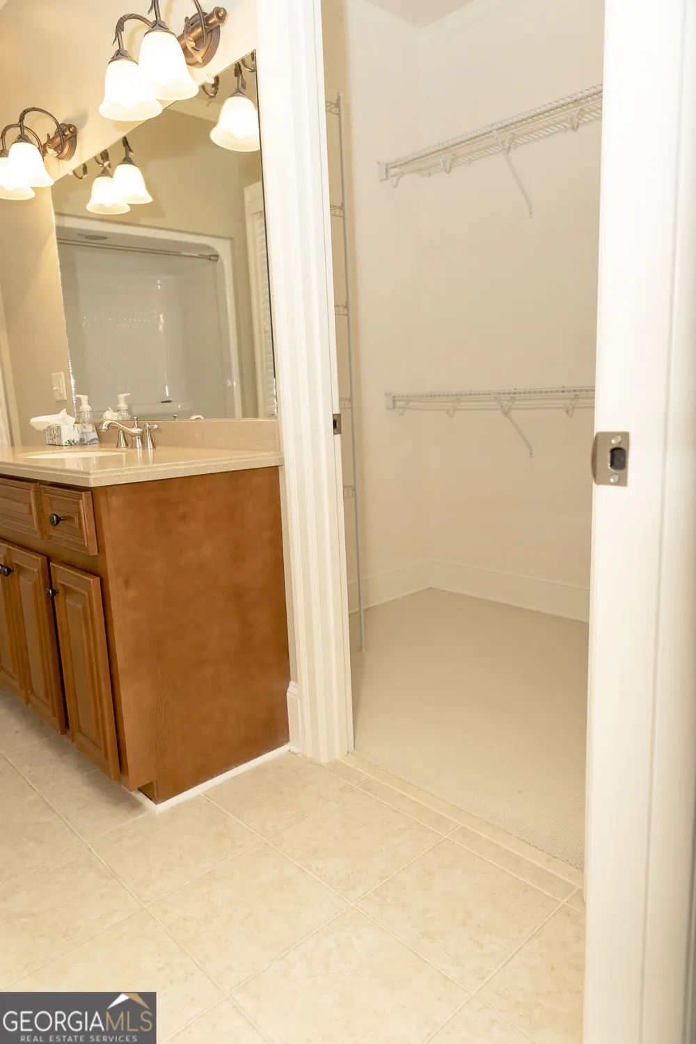 102 Arbor CT Dublin, GA 31021