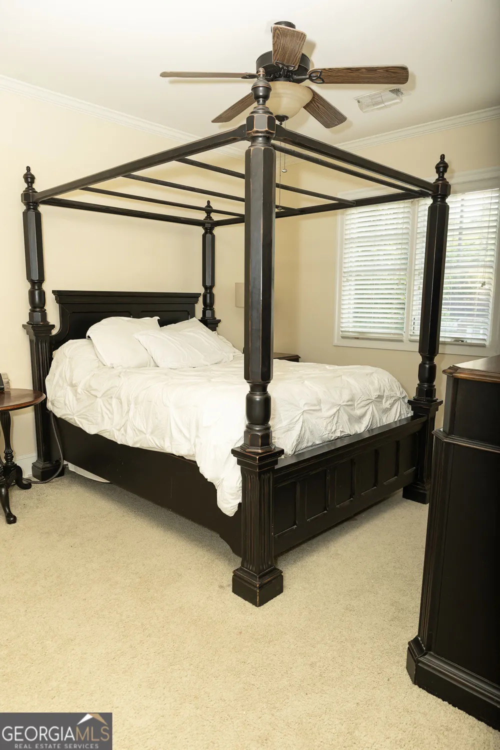 102 Arbor CT Dublin, GA 31021