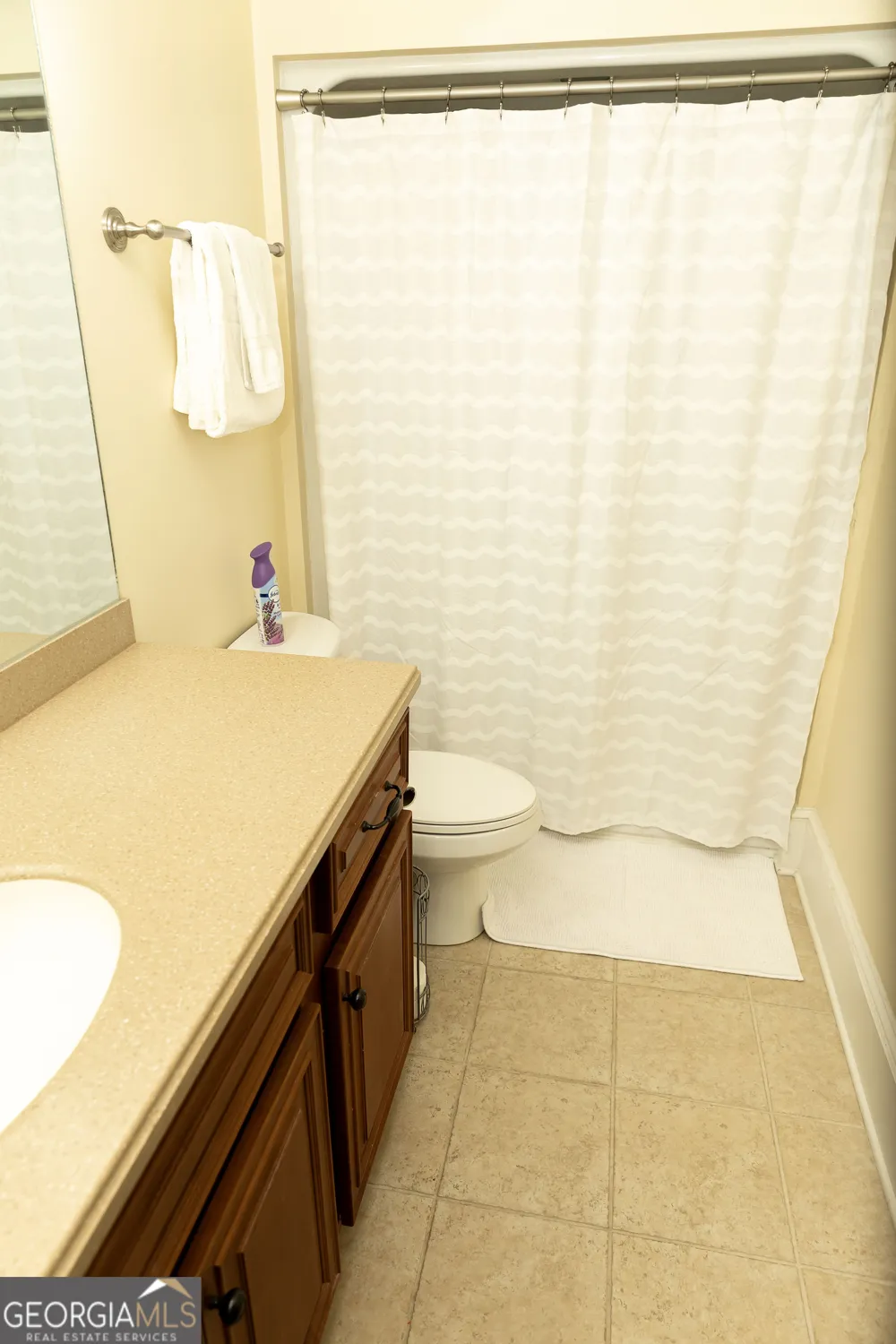 102 Arbor CT Dublin, GA 31021