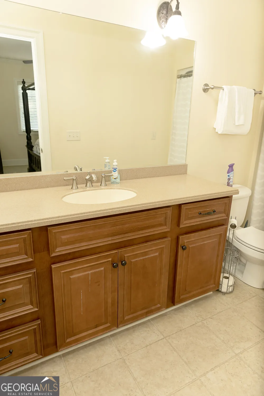 102 Arbor CT Dublin, GA 31021