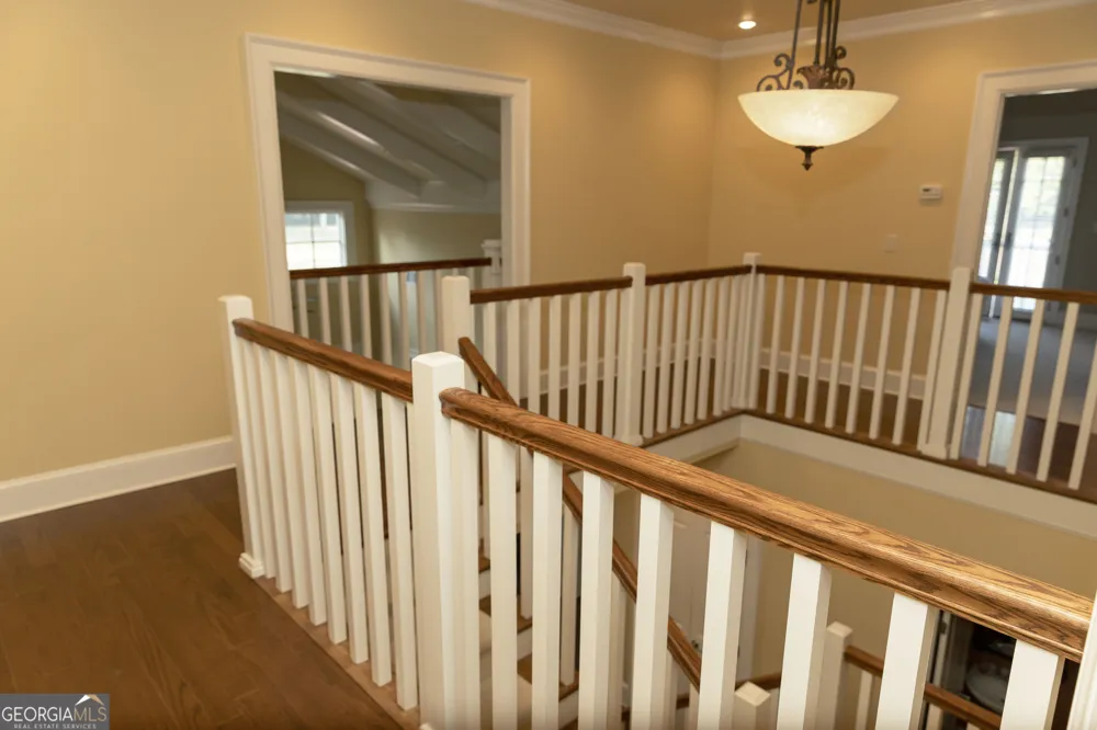 102 Arbor CT Dublin, GA 31021
