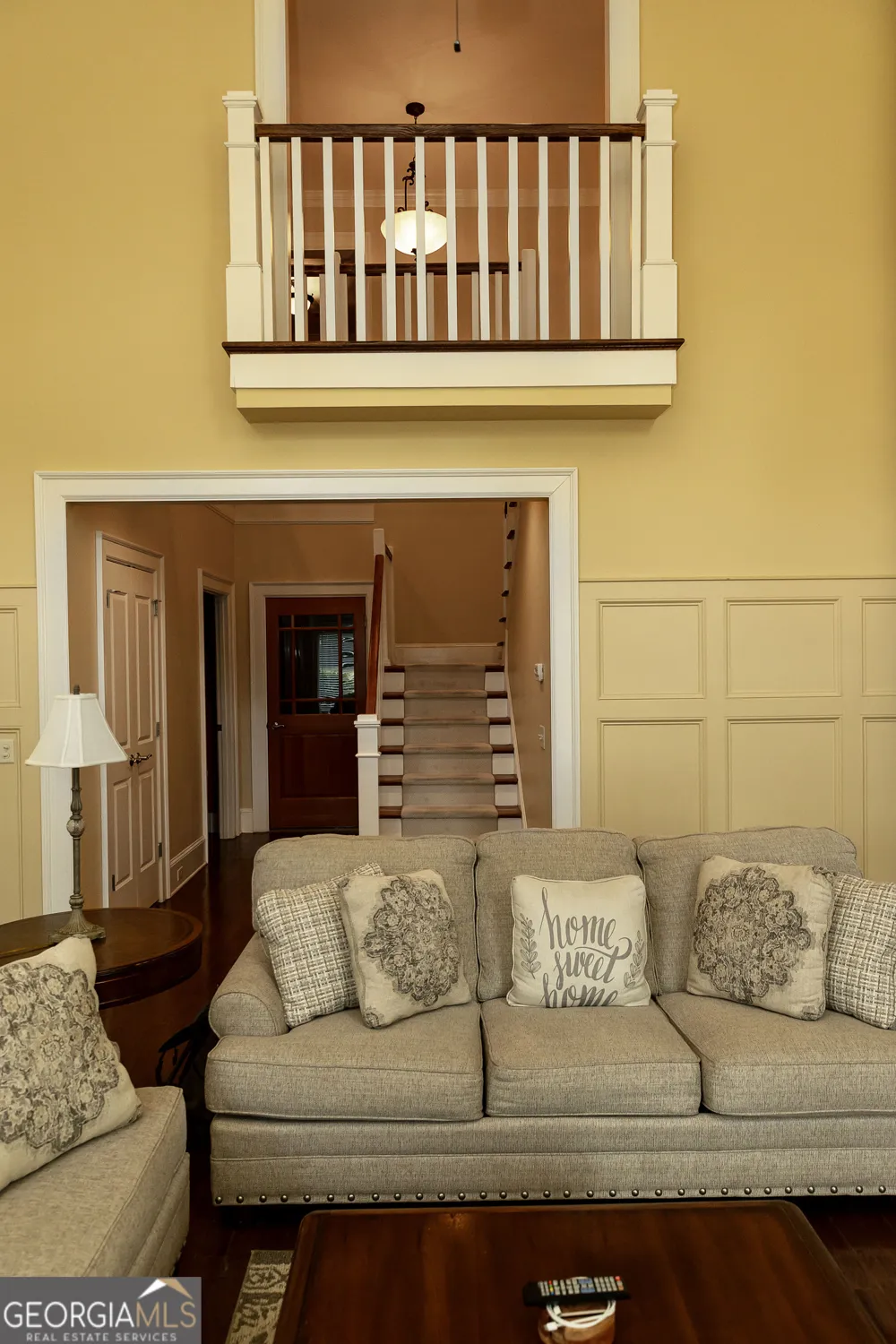 102 Arbor CT Dublin, GA 31021